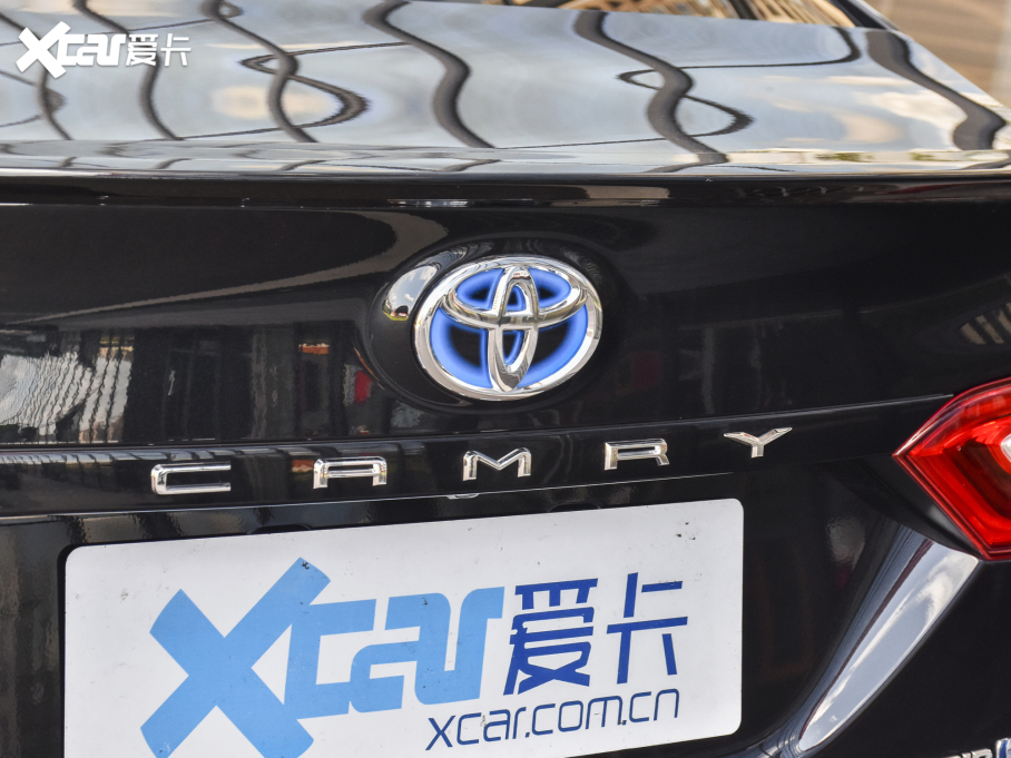 2022��P�����p�� �p�� 2.5HS �h�а�