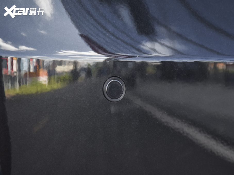 2022��P�����p�� �p�� 2.5HS �h�а�