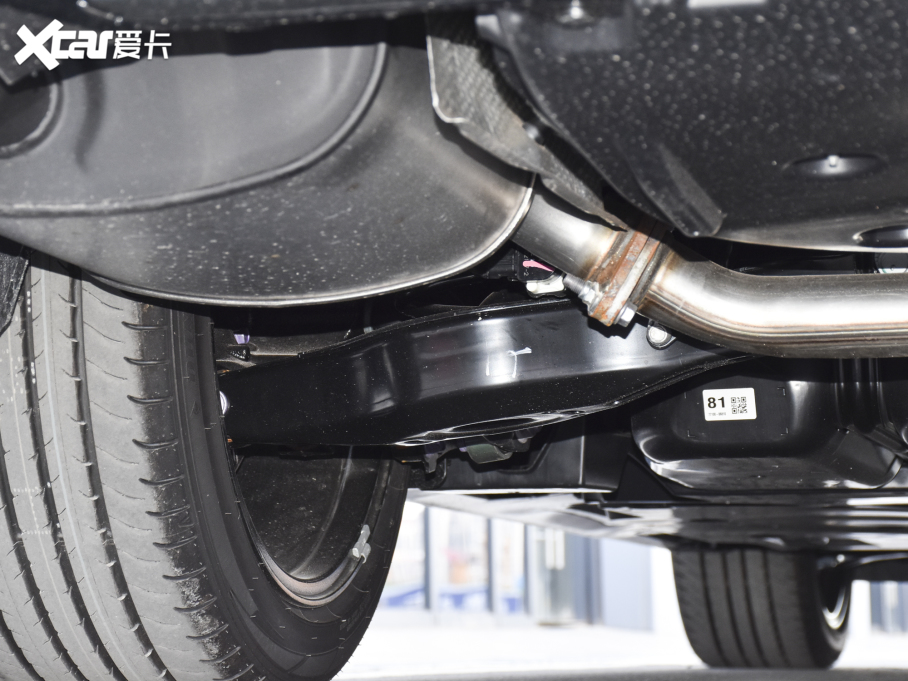 2022��P�����p�� �p�� 2.5HS �h�а�