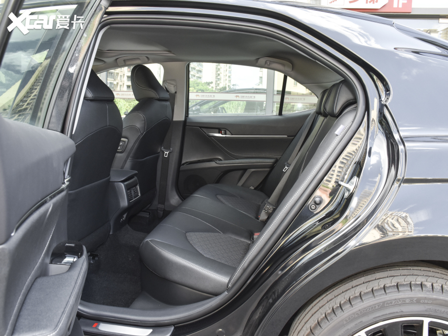 2022��P�����p�� �p�� 2.5HS �h�а�