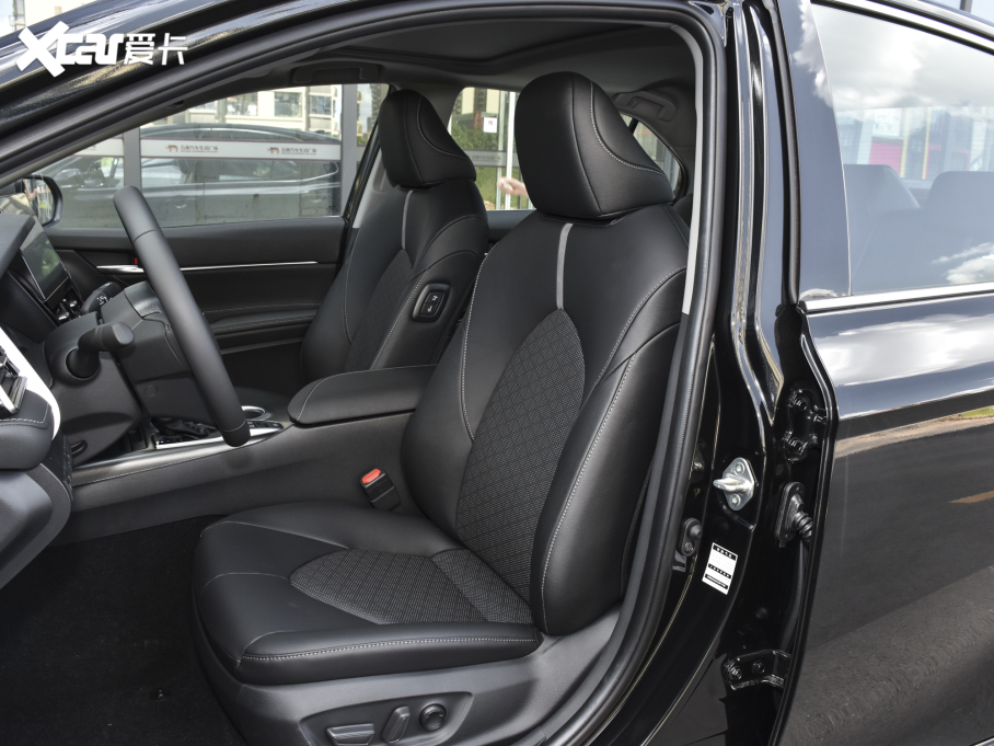 2022��P�����p�� �p�� 2.5HS �h�а�