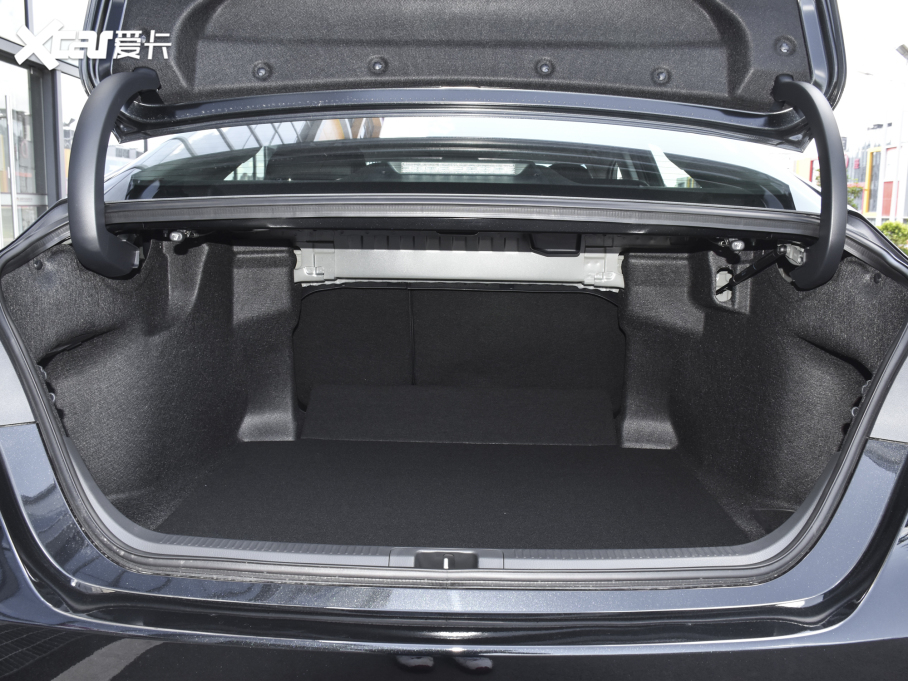 2022��P�����p�� �p�� 2.5HS �h�а�