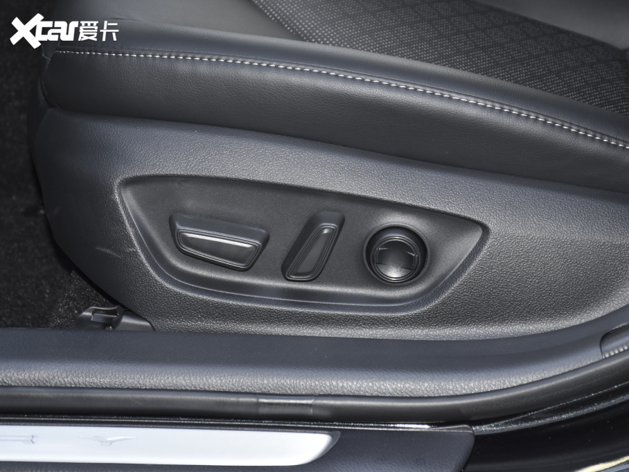 2022��P�����p�� �p�� 2.5HS �h�а�