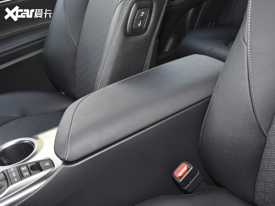 2022��P�����p�� �p�� 2.5HS �h�а�