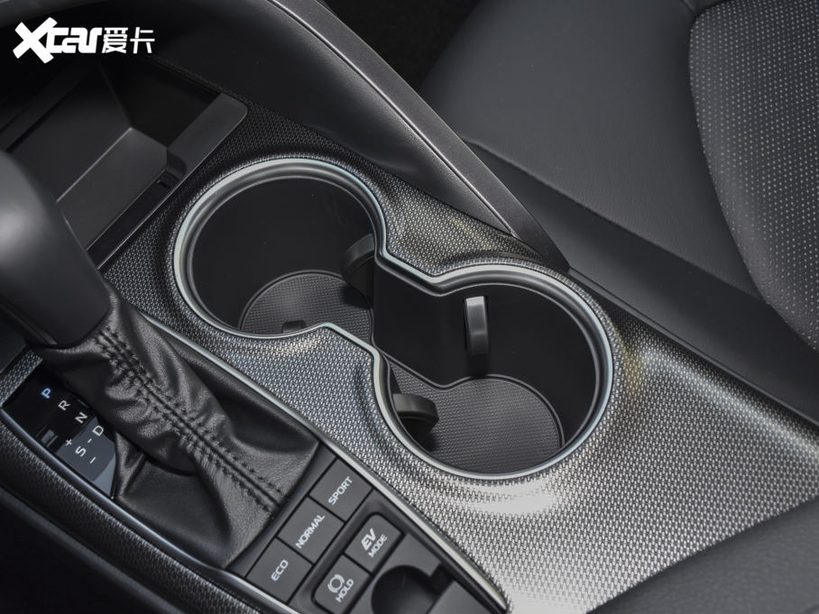 2022��P�����p�� �p�� 2.5HS �h�а�