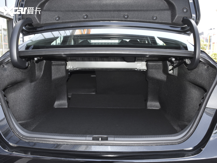 2022��P�����p�� �p�� 2.5HS �h�а�