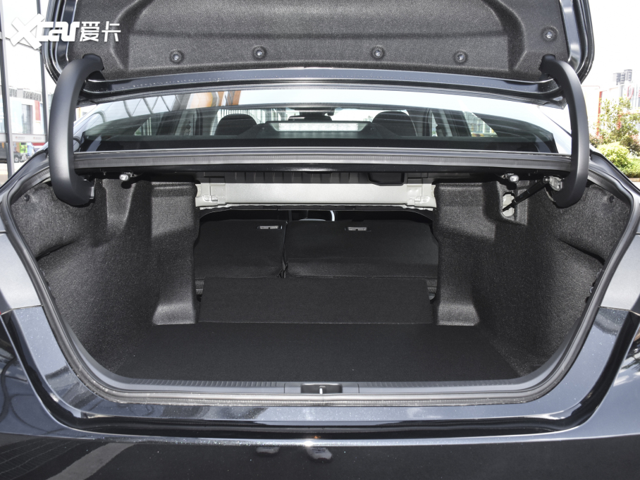 2022��P�����p�� �p�� 2.5HS �h�а�