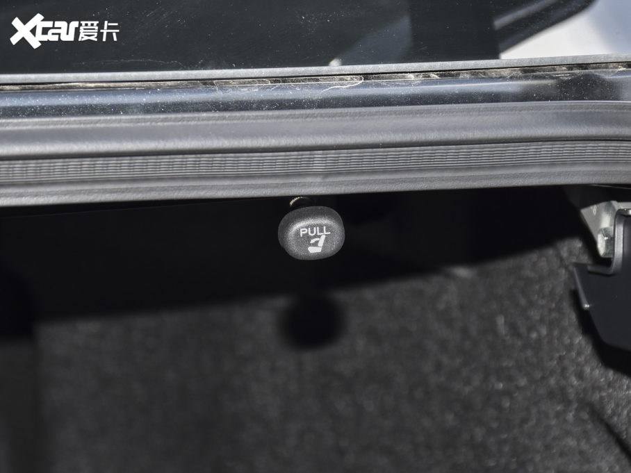 2022��P�����p�� �p�� 2.5HS �h�а�