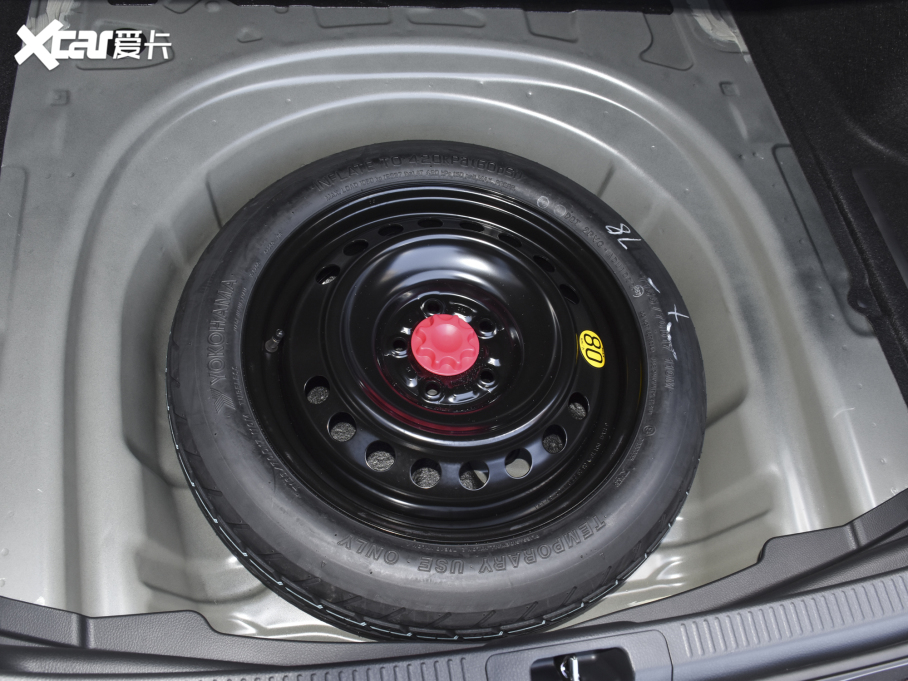 2022��P�����p�� �p�� 2.5HS �h�а�