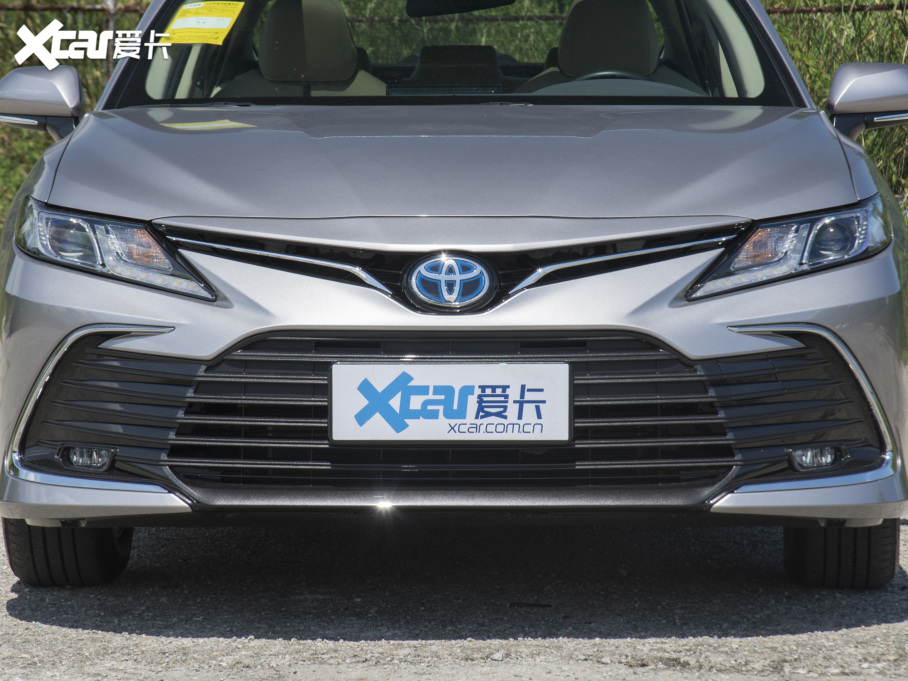 2022��P�����p�� �p�� 2.5HE��ӢPLUS��