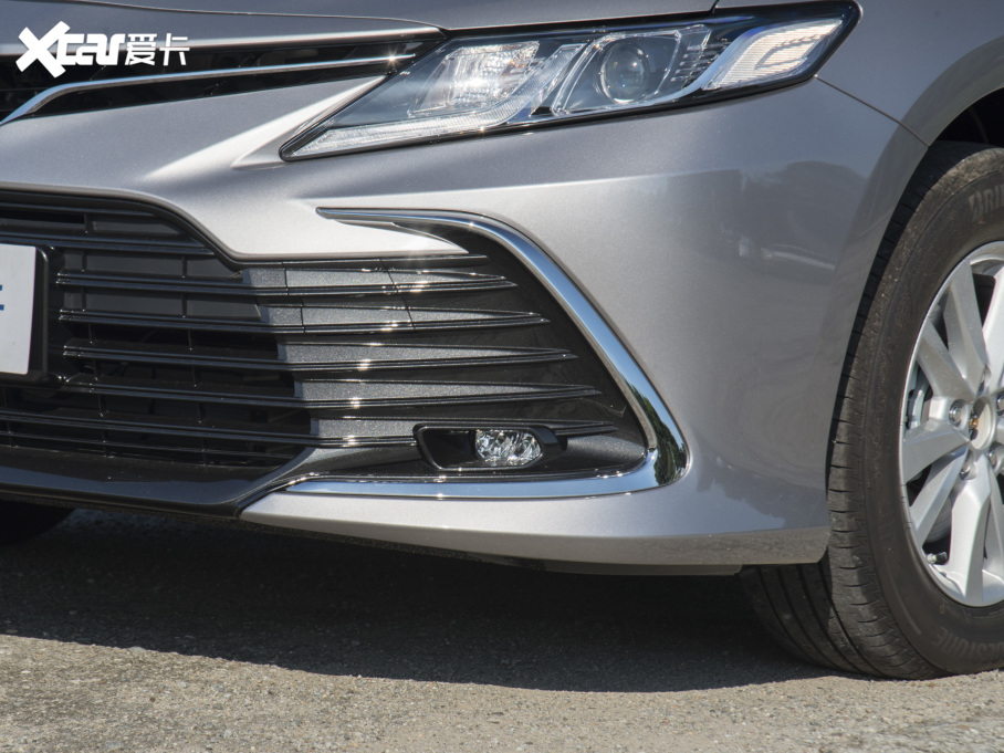 2022��P�����p�� �p�� 2.5HE��ӢPLUS��