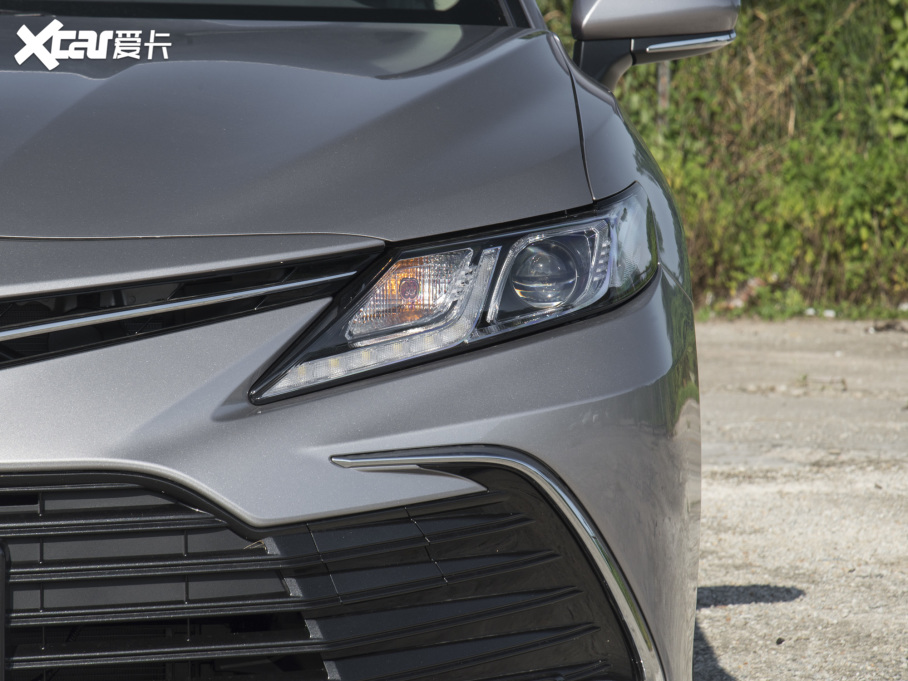 2022��P�����p�� �p�� 2.5HE��ӢPLUS��