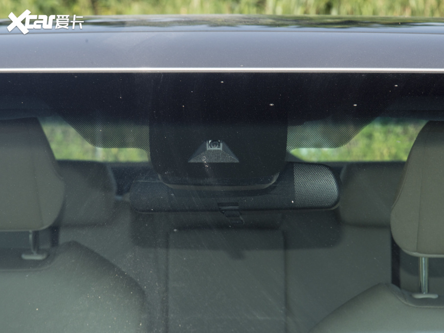 2022��P�����p�� �p�� 2.5HE��ӢPLUS��