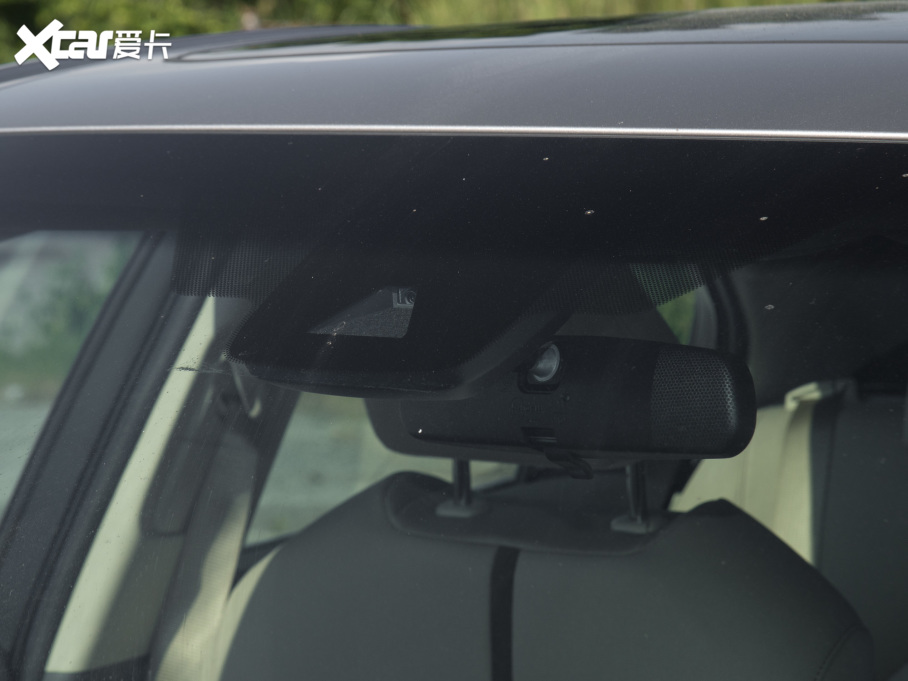 2022��P�����p�� �p�� 2.5HE��ӢPLUS��