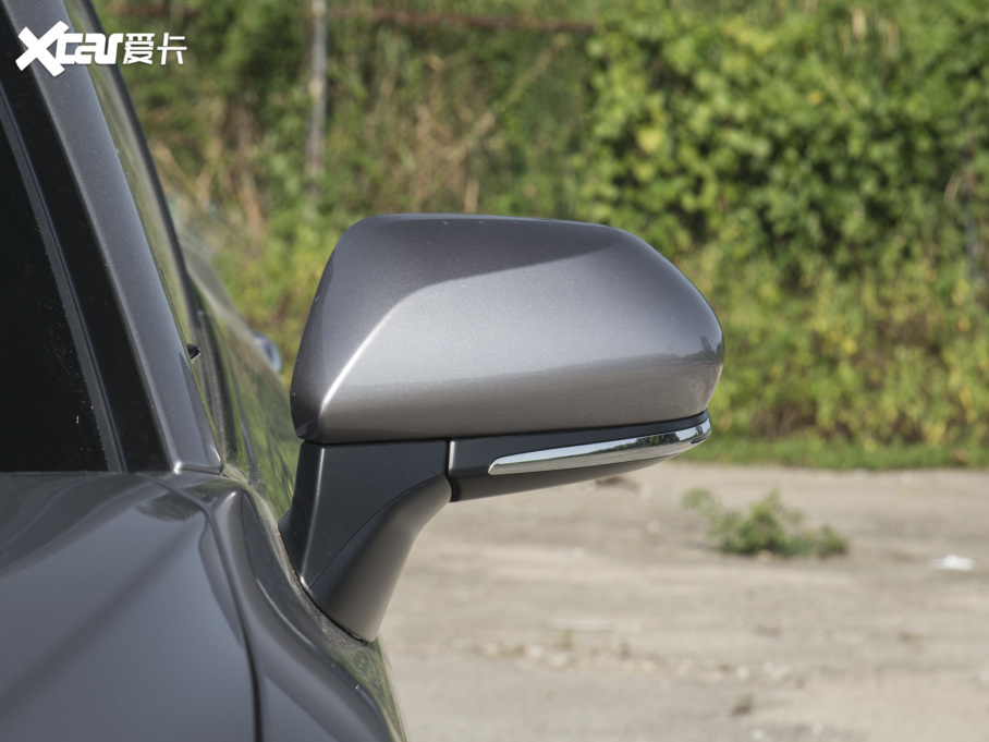 2022��P�����p�� �p�� 2.5HE��ӢPLUS��