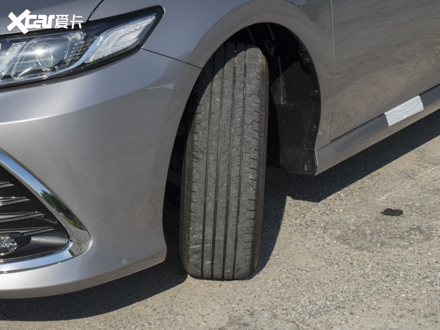 2022��P�����p�� �p�� 2.5HE��ӢPLUS��