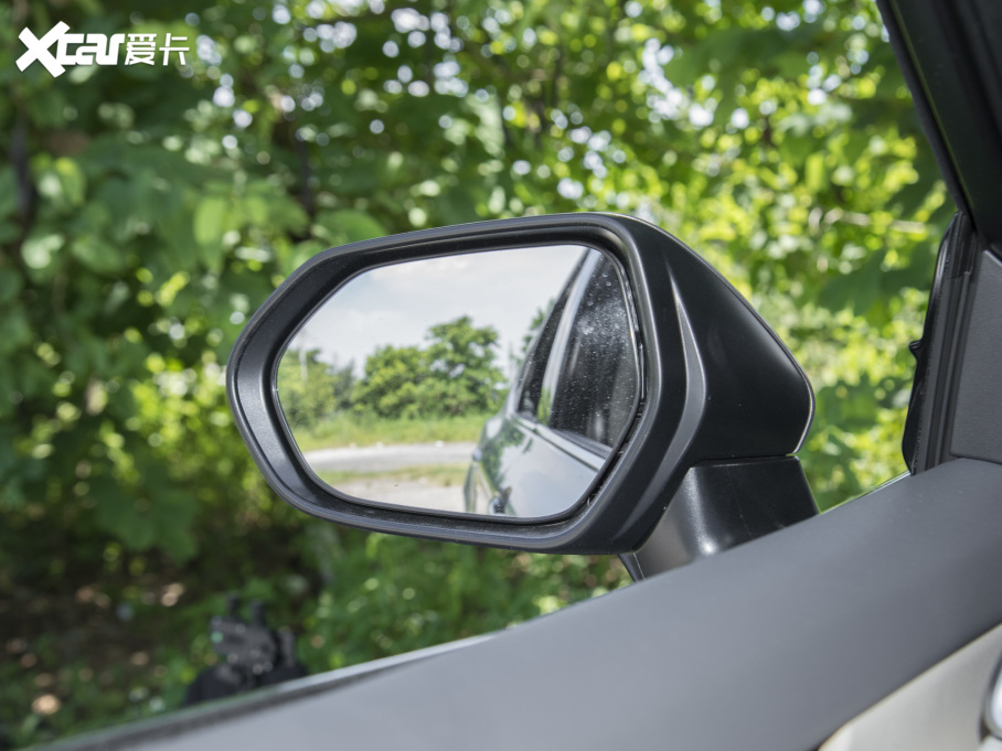 2022��P�����p�� �p�� 2.5HE��ӢPLUS��