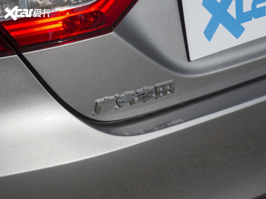 2022��P�����p�� �p�� 2.5HE��ӢPLUS��