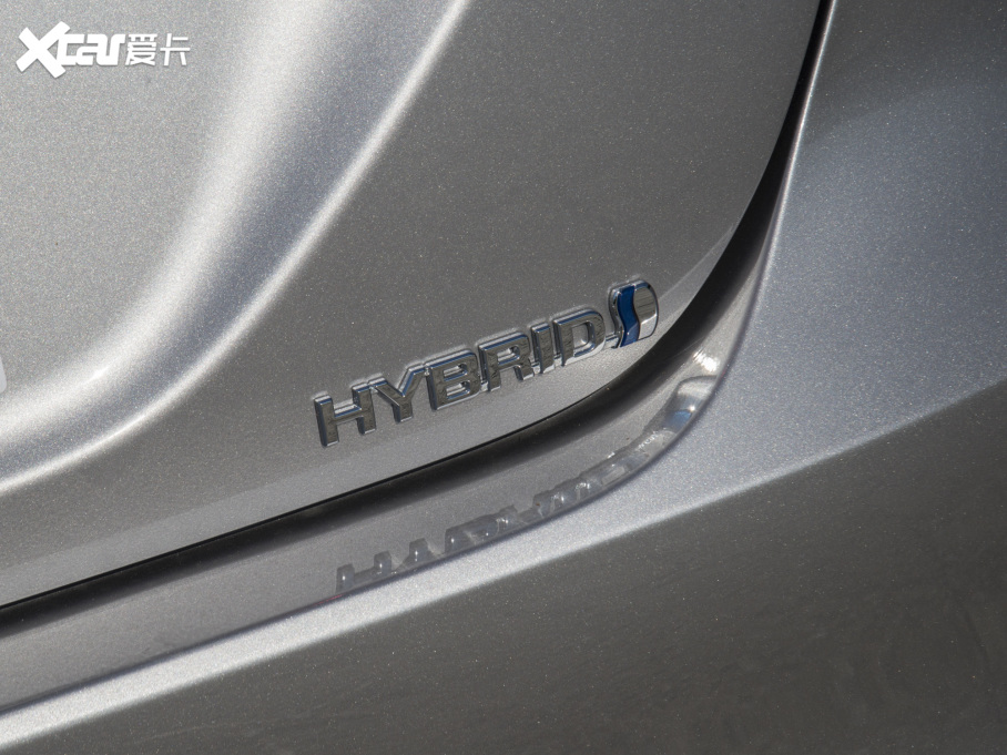 2022��P�����p�� �p�� 2.5HE��ӢPLUS��