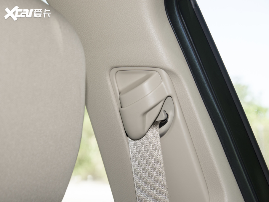 2022��P�����p�� �p�� 2.5HE��ӢPLUS��