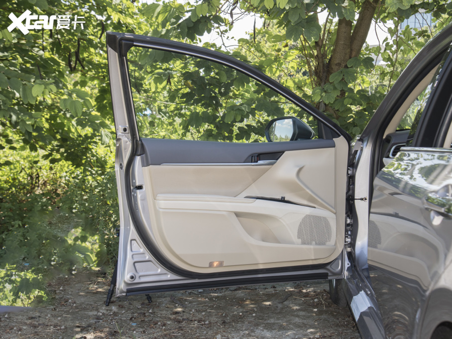 2022Pp p 2.5HEӢPLUS