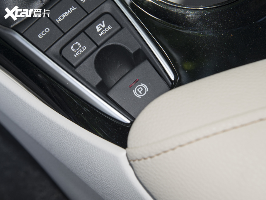 2022Pp p 2.5HEӢPLUS