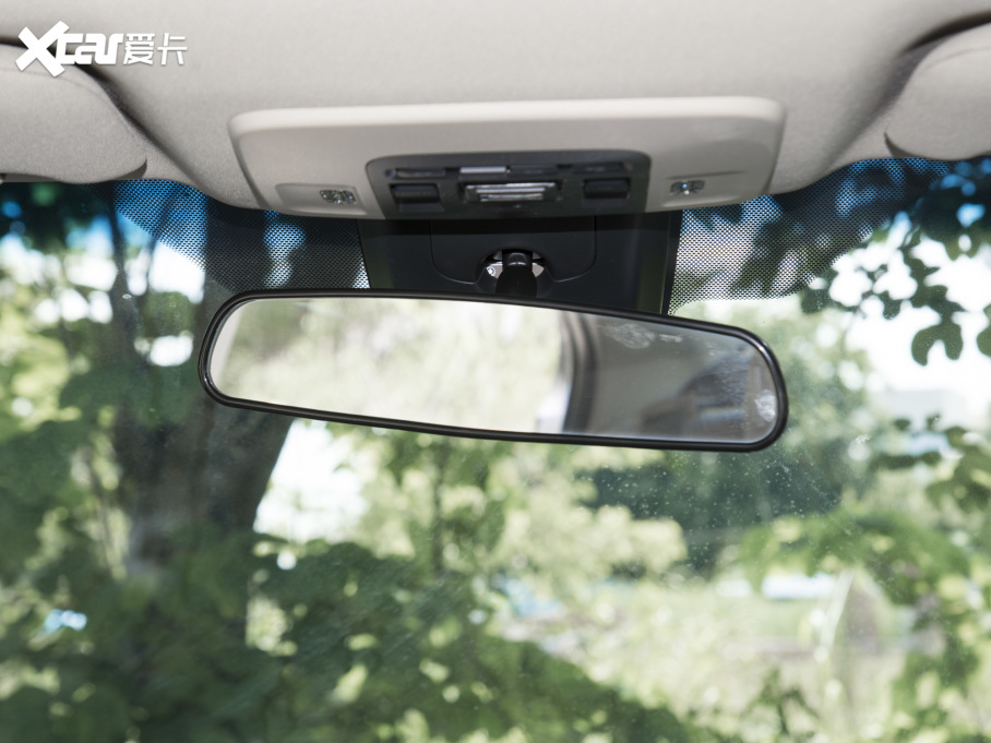 2022Pp p 2.5HEӢPLUS