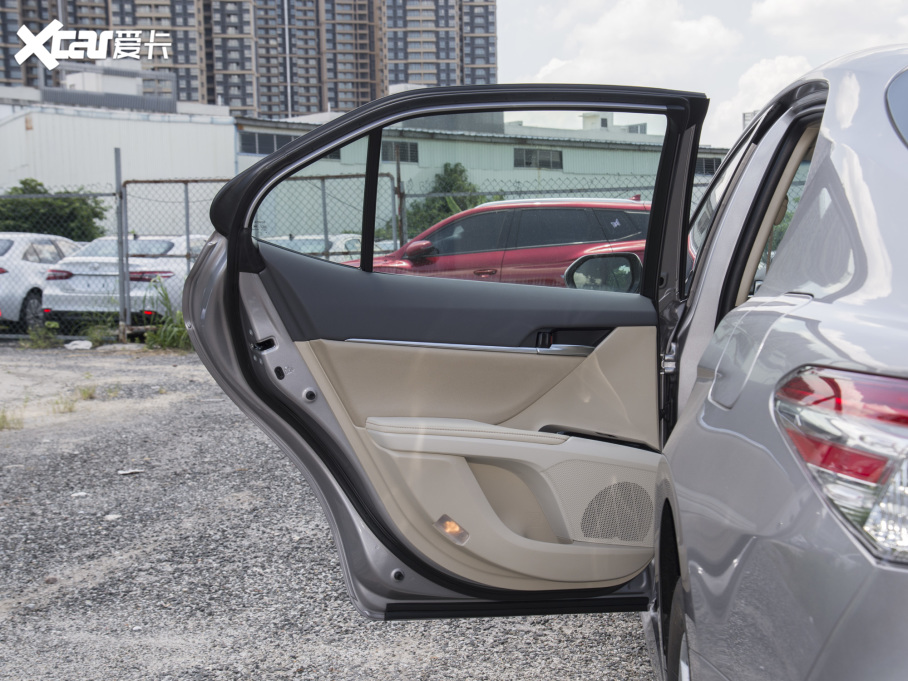 2022Pp p 2.5HEӢPLUS