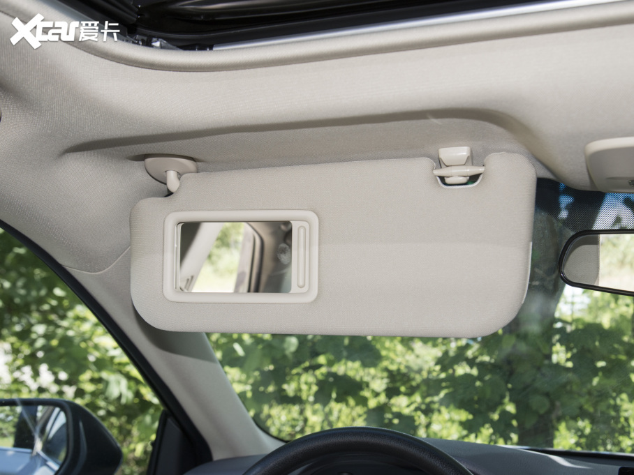 2022Pp p 2.5HEӢPLUS