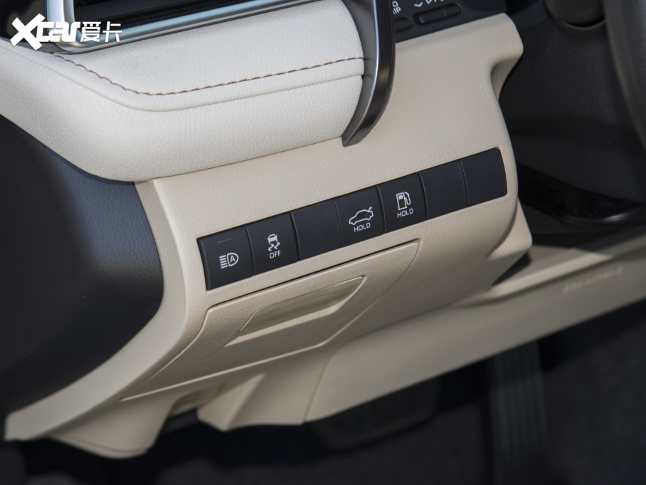 2022Pp p 2.5HEӢPLUS