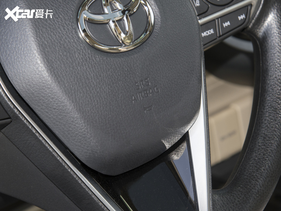 2022Pp p 2.5HEӢPLUS