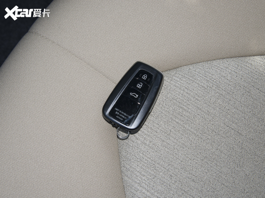 2022Pp p 2.5HEӢPLUS