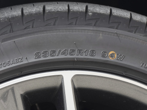 2022p 2.5HG A ݆̥ߴ