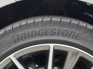 2022p 2.5HG A ݆̥Ʒ