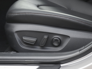 2022p 2.5HG A {{(dio)(ji)