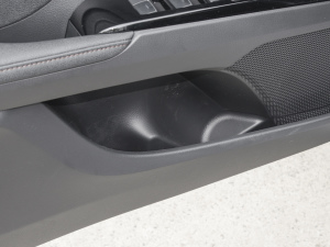 2022p 2.5HG A ǰT(mn)(ch)g