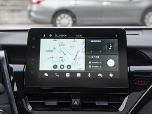 2022p 2.5HG A п؅^(q)