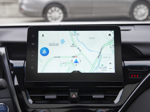 2022p 2.5HG A п؅^(q)