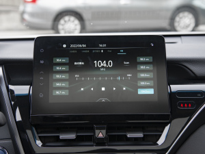 2022p 2.5HG A п؅^(q)