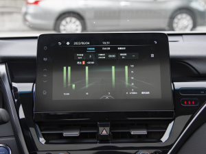 2022p 2.5HG A п؅^(q)