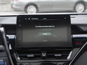 2022p 2.5HG A п؅^(q)