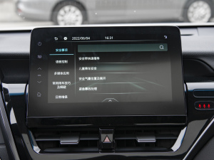 2022p 2.5HG A п؅^(q)