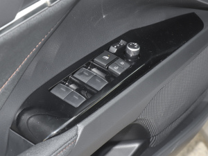 2022p 2.5HG A {܇ƅ^	