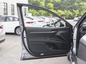 2022p 2.5HG A {λ܇T