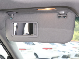 2022p 2.5HG A ꖰ壨