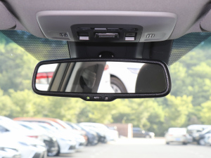 2022p 2.5HG A ܇ȺҕR