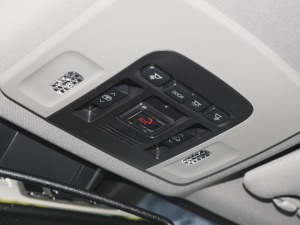 2022p 2.5HG A п؅^(q)