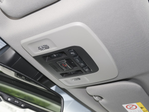 2022p 2.5HG A п؅^(q)