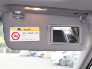 2022p 2.5HG A ꖰ壨ң