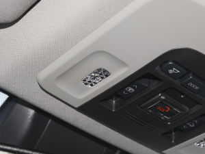 2022p 2.5HG A п؅^(q)